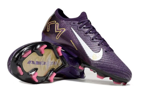 Chaussures de football Nike Mercurial