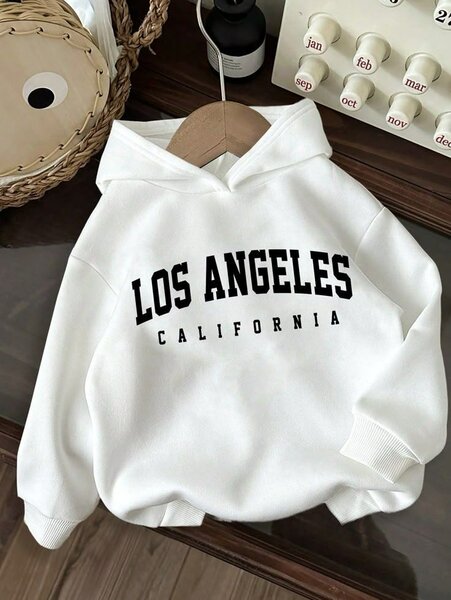 Sweat à capuche pour homme et femme