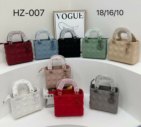 Sacs à main élégants