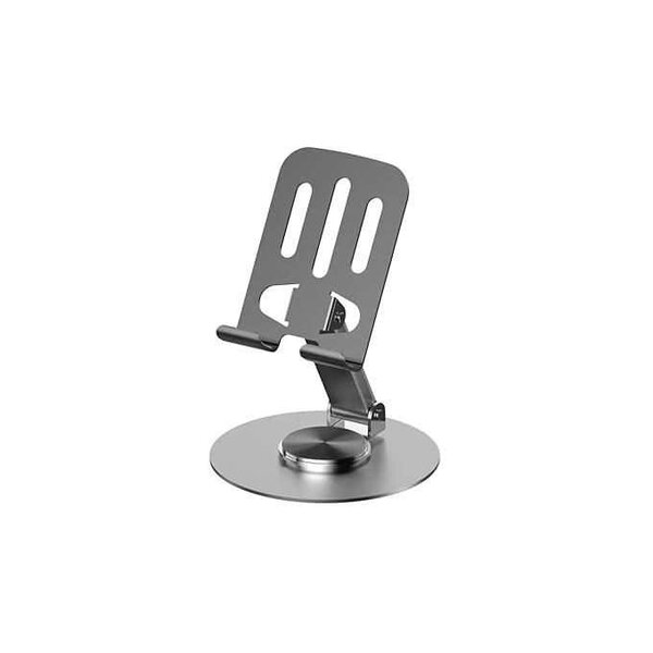 Support De Téléphone Réglables