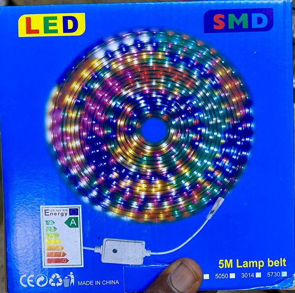 Led SMD