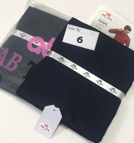 Ferrari Flower Wash n Wear