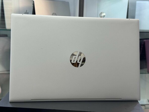 HP Pavilion 15-eh1xxx