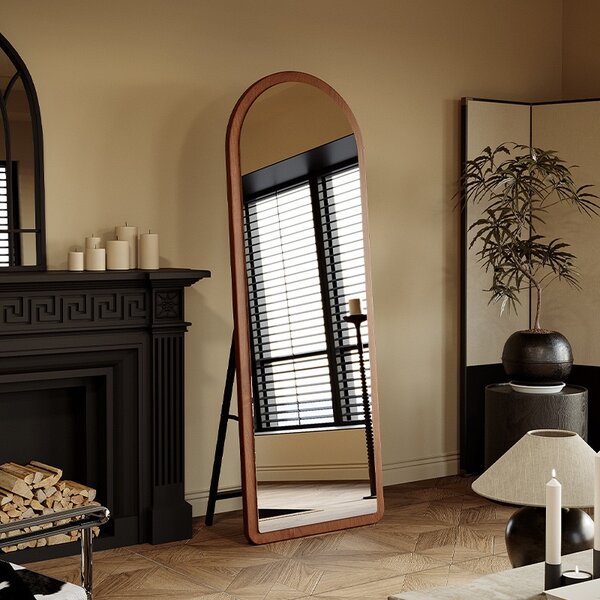 Full Length Mirror (170cm*70cm
