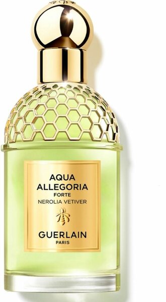 Aqua Allegoria TESTEUR