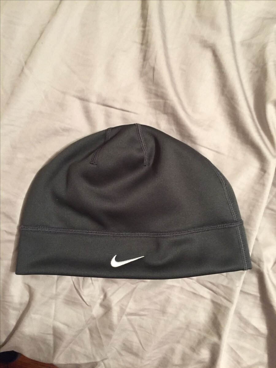 Bonnet Sport Unisexe