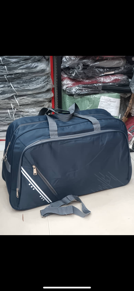 New original traveling bags