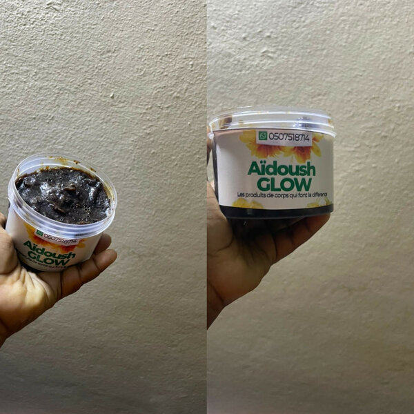 nila , molato , nigerian