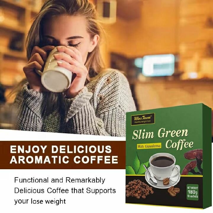 Weight loss supplements