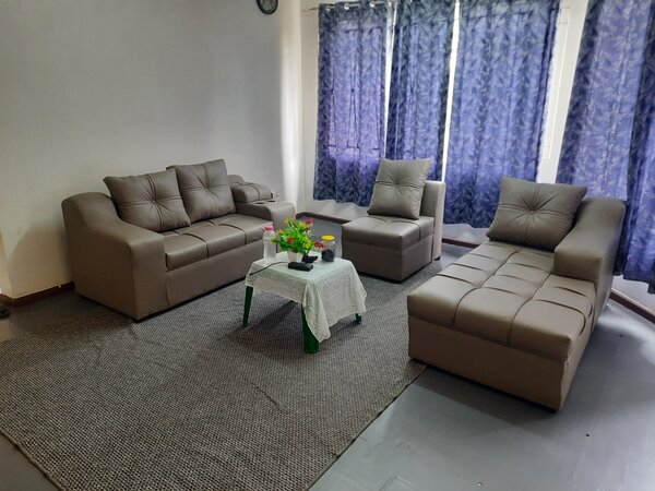 Sofa,good quality,