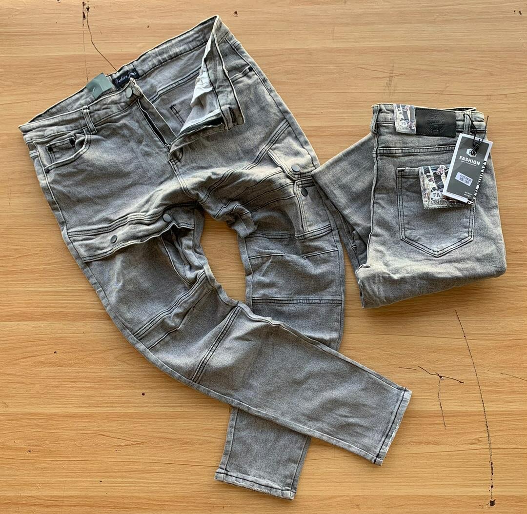Original Jeans
