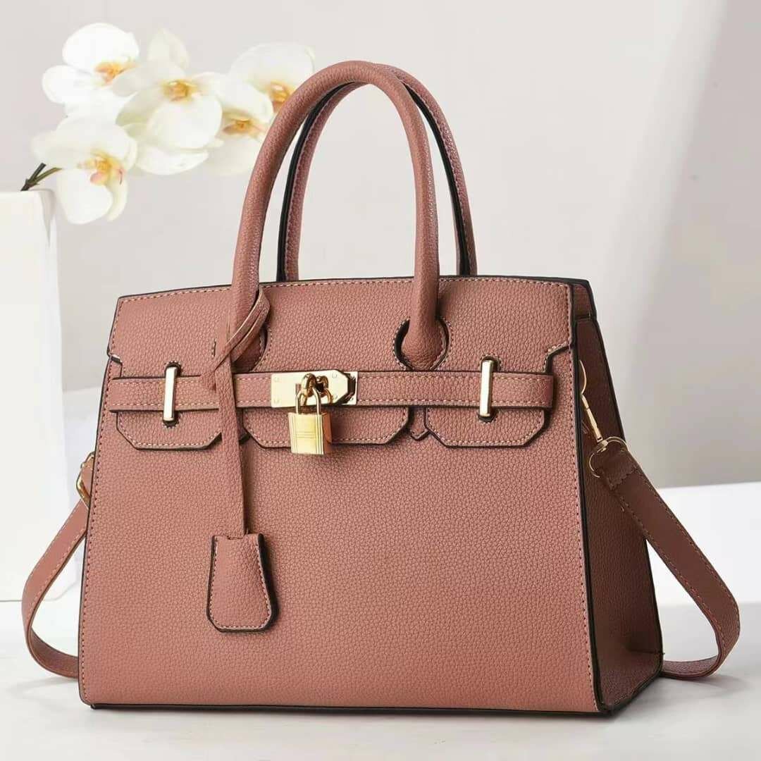 Ladies bag