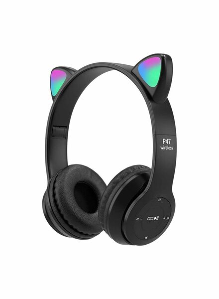Cat headset P47 M