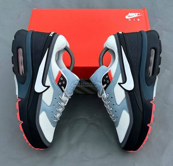 Chaussures de sport Nike Air