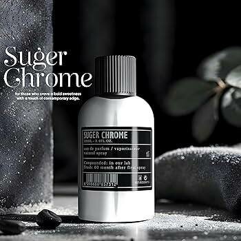 Parfum Suger Oud 100ml