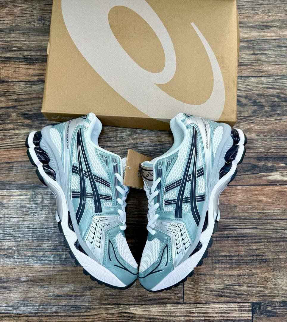 Chaussures running légères