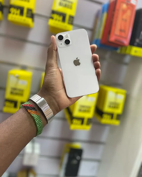 BRAND NEW IPHONE 🍏 pro 