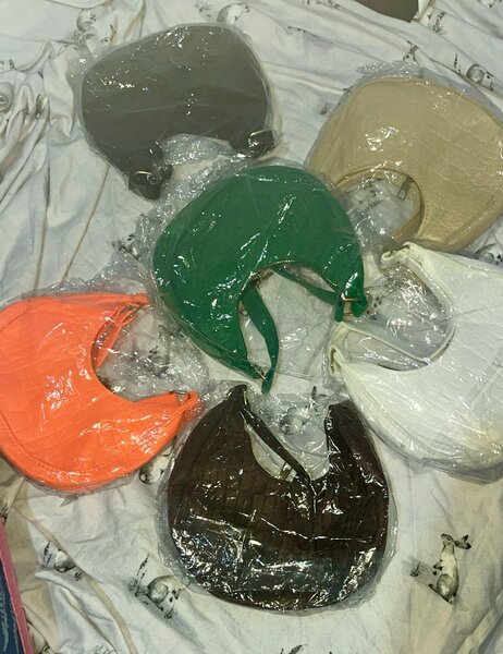 Costume de bain 3XL vibrant