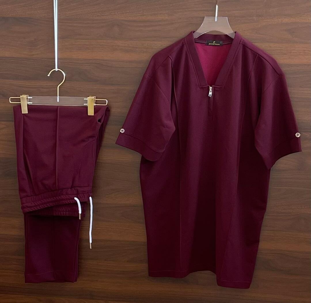 Latest Kaftan For Men