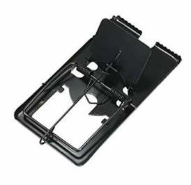 Piege A Souris Bon Pour Se D'Ebarassè Des Nuisibles