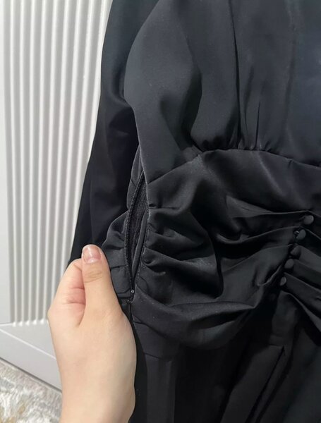 Платья на праздник или же на каждый день