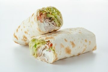 Chawarma