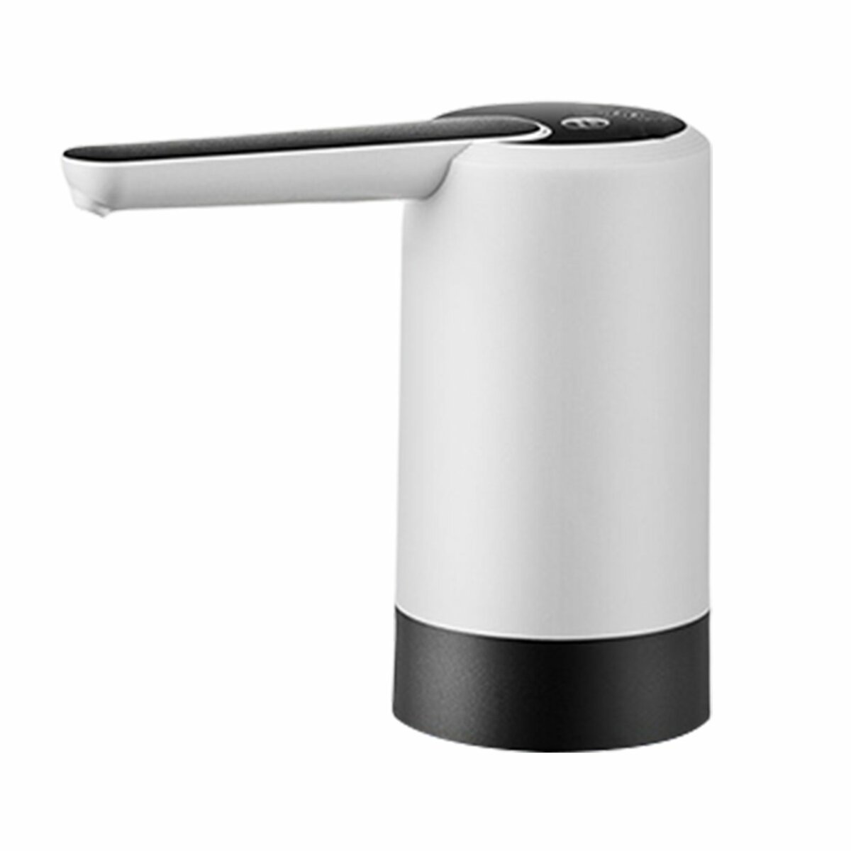 Automatic Water Dispenser