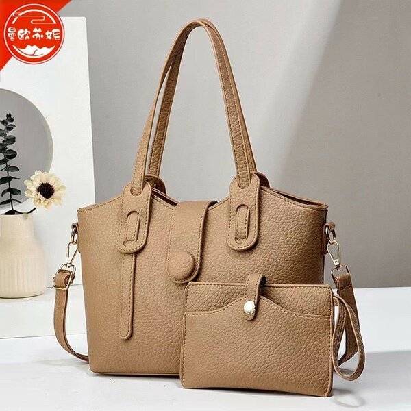 Ladies bag