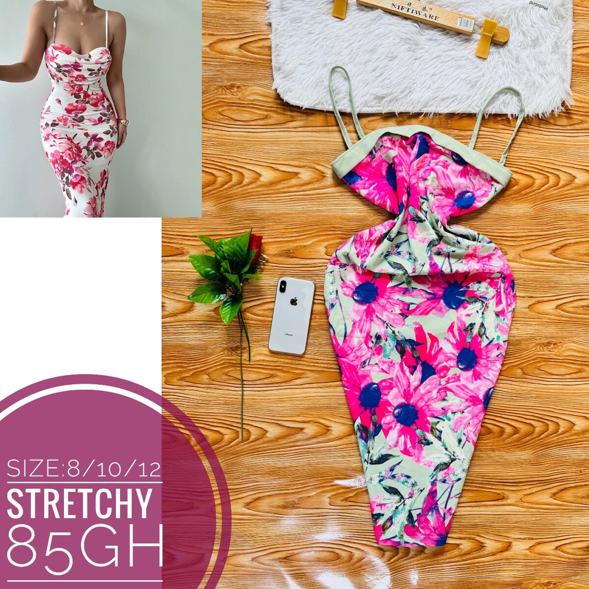 Deides thrift and dimes