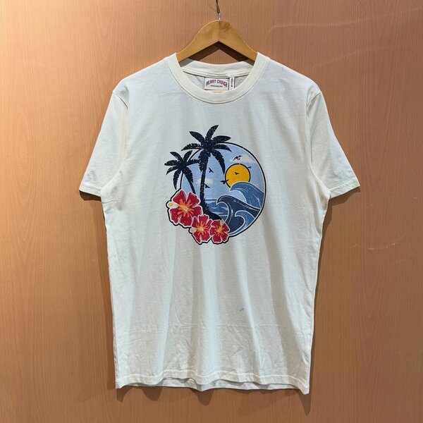 Men’s Casual T-shirts