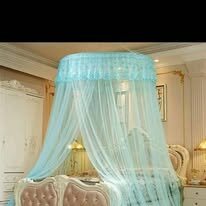 elegant mosquito nets all sizes