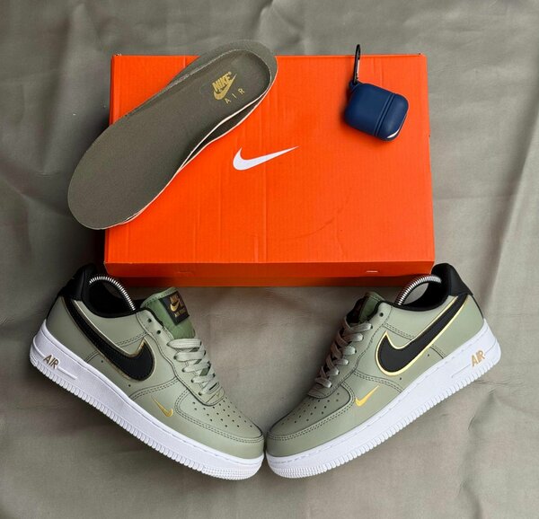 Sneakers Nike Air Force 1