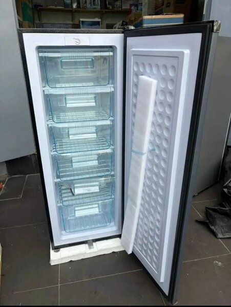 Mini Réfrigérateur Compact