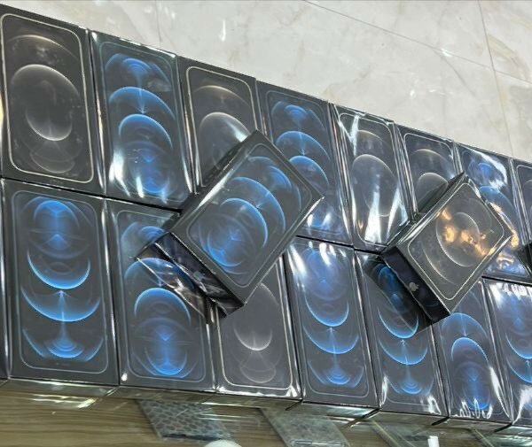 12pro max 256GB k15000 0979980244