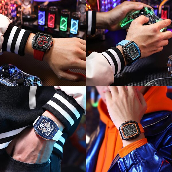 VENTES DES ARTICLE DIVERS