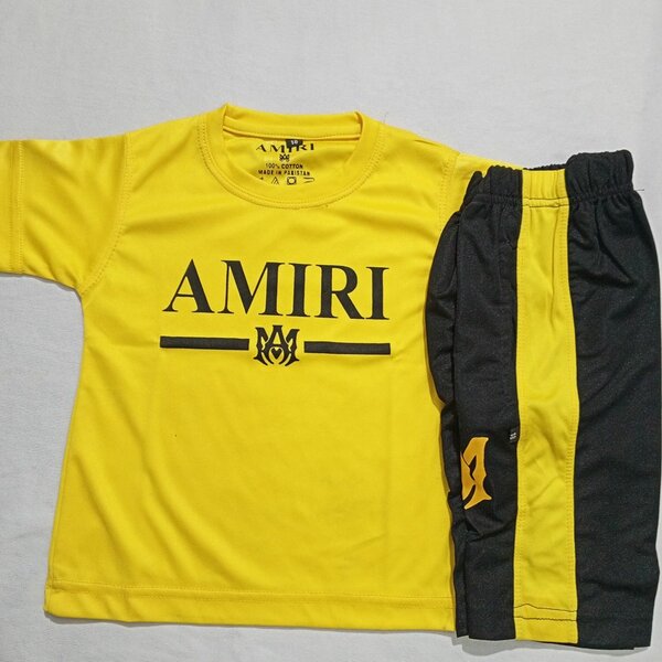 Men niker suit summer collection regular use stuff