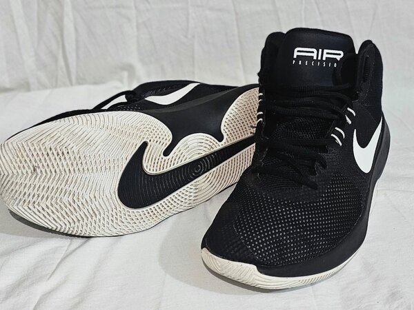 Chaussures de sport Nike Air