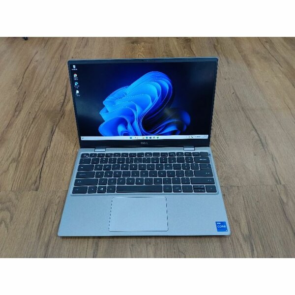 Dell latitude 3320 11th Gen core i5 512GBSSD /8GB ram