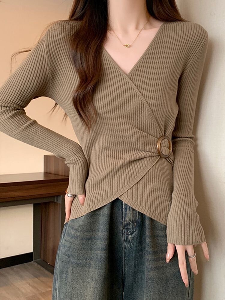 Блузка женская