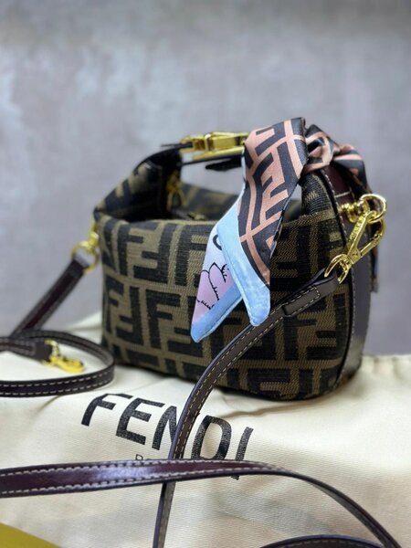 Fendi