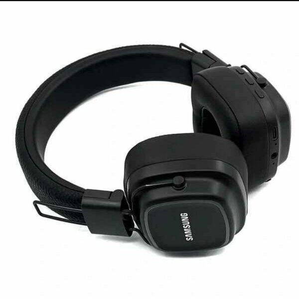 Casque bluetooth Samsung S-30