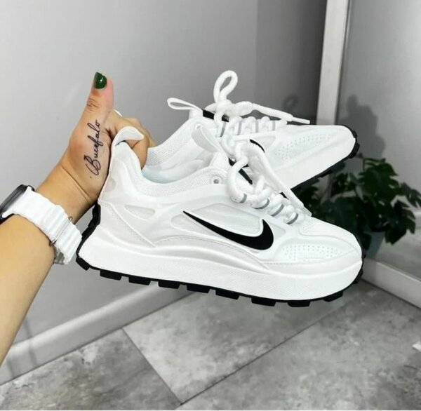 Nike original