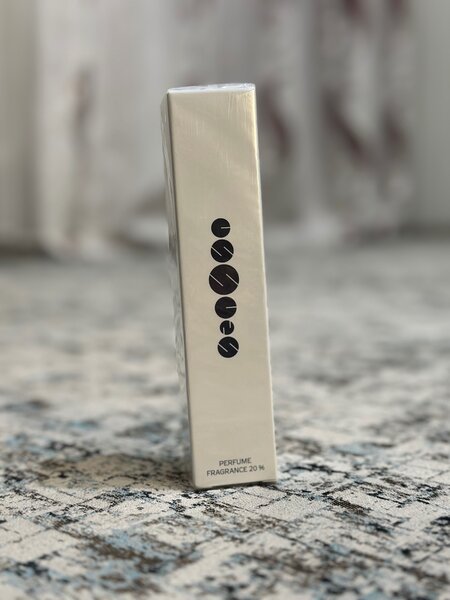 Парфюм для женщин w116