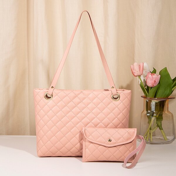 Ladies Bag