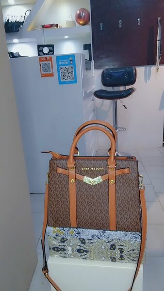 Sacs à main élégants en cuir