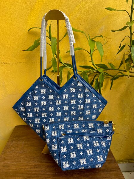 Ensemble de sacs en élégants