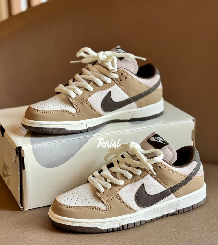 Chaussures Homme Luxe