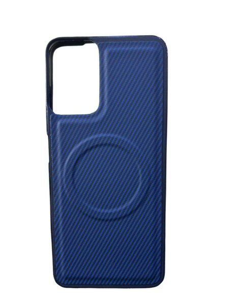 Coque  MOTOROLA GPOWER 5G
