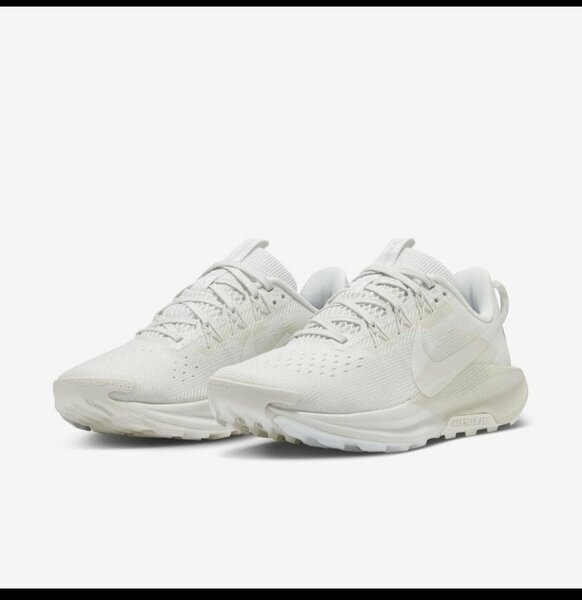 Nike Air Max Running Shoes