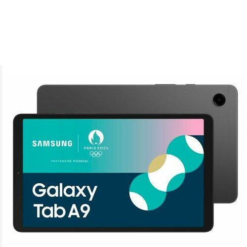 Tablette Samsung Galaxy A9